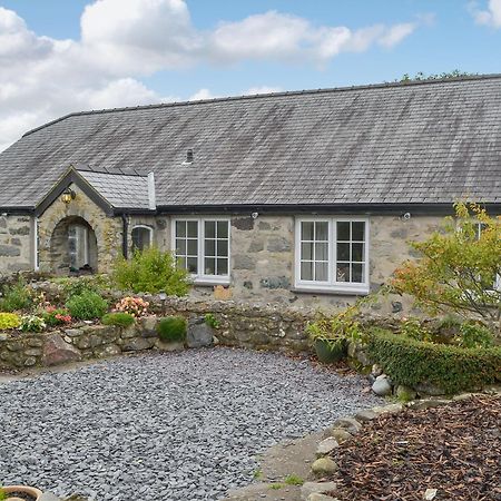 Tryfan - Uk6628 Villa Pen-y-groes Bagian luar foto